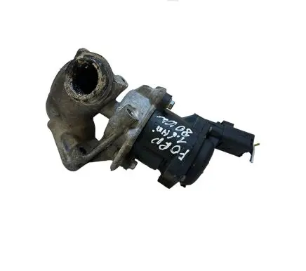 Ford Focus EGR valve 424590081
