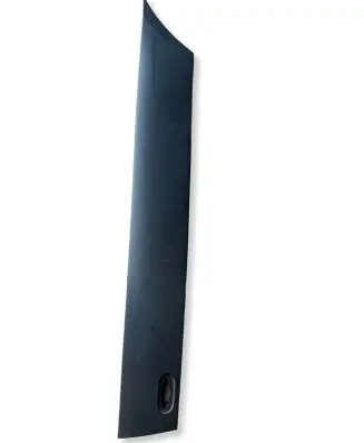 Mercedes-Benz Sprinter W907 W910 Rear fender molding trim A9106907400 A9106901402