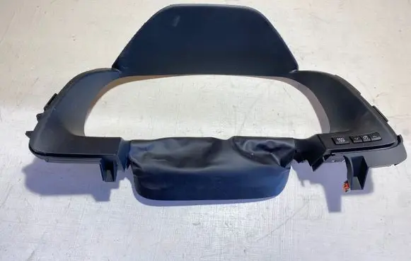 Lexus RX 450H Dashboard trim 5540448090 5541148140