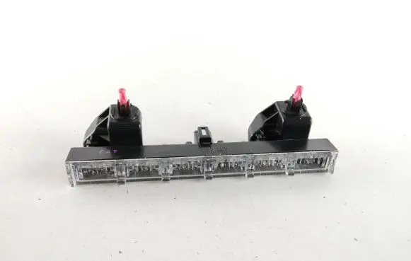 Toyota Auris E180 Third/center stoplight
