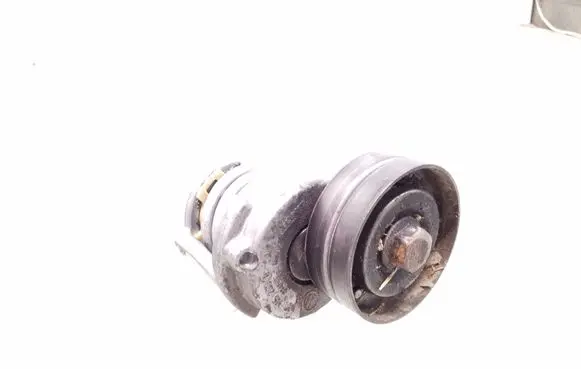 Audi A1 Generator/alternator belt tensioner 03C145299Q