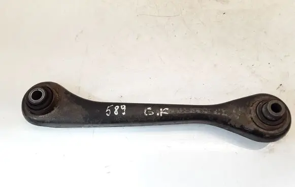 Volkswagen PASSAT CC Rear control arm