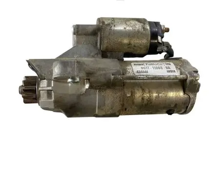Ford Edge II Starter motor 8G1T11000BA