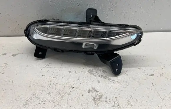 Hyundai i30 LED Daytime headlight 92207S0000 190515SL70