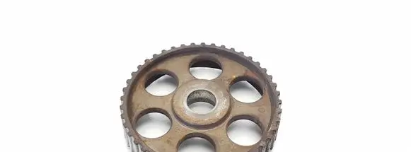 Seat Alhambra (Mk1) Camshaft pulley/ VANOS 069109111
