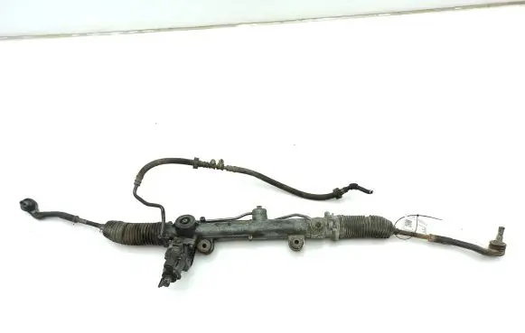 Mercedes-Benz C W203 Steering rack A20311011002