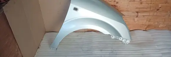 Fender