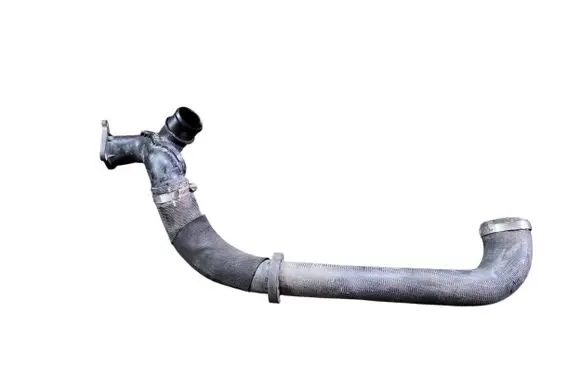 Land Rover Range Rover Sport L494 Intercooler hose/pipe FK6298659C