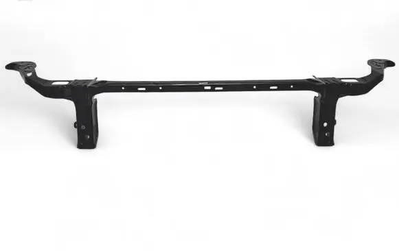 Jaguar XE Radiator support slam panel GX7316E144AF GX7316E144A GX7316E144AC
