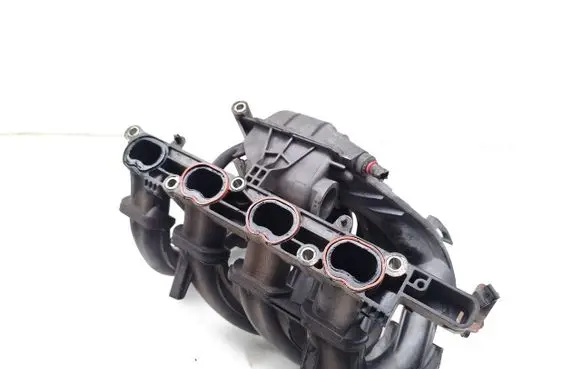 Volvo C30 Intake manifold 2S6G9424DH
