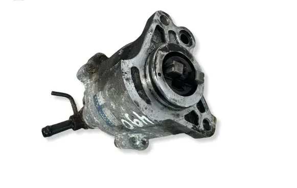 Toyota Previa (XR30, XR40) II Vacuum pump 0810002590 2930027010