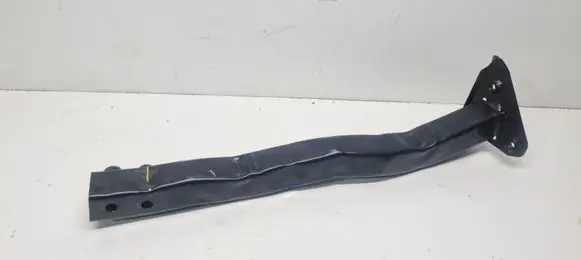Renault Clio V Other front suspension part 758241696R