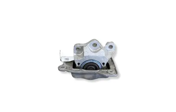 Volvo XC60 Engine mount bracket 31686886