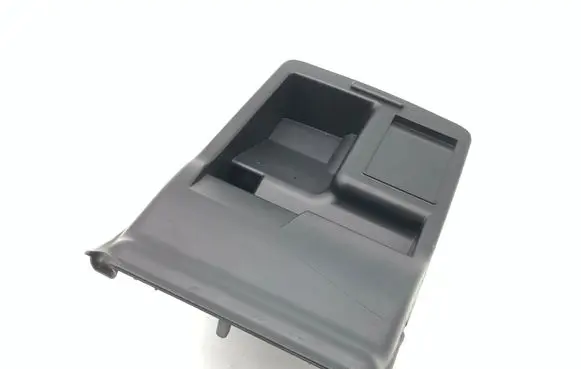 Jaguar XJ X350 Armrest 2W9319A384B