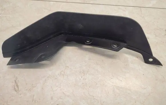 Mini Cooper Countryman R60 Front mudguard 51119802644