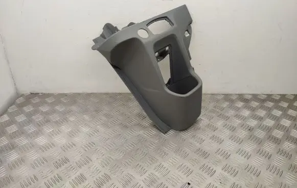 Ford Transit Other interior part BK31V044L02GD36NC BK31V044L02G