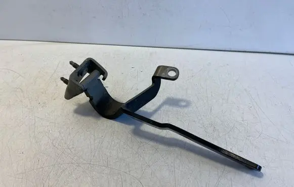 Audi A5 Tailgate/trunk/boot hinge 8W8827299A