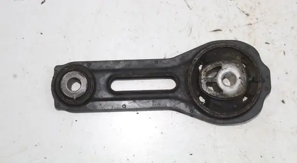 Mitsubishi Outlander Gearbox mount 1092A224