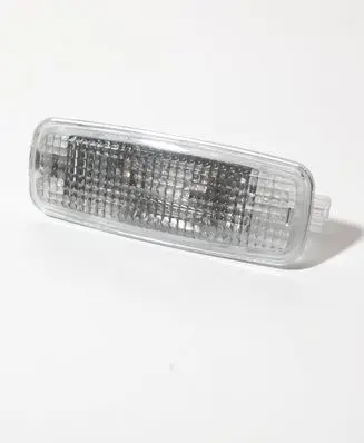 Audi A5 Sportback 8TA Other interior light 4E0947105 4D0947105A