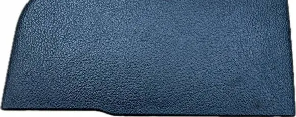 Cadillac Escalade IV Dashboard side end trim 23136914