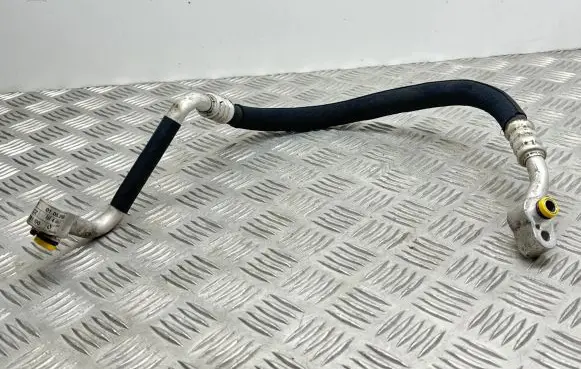 Audi A5 Sportback 8TA Air conditioning (A/C) pipe/hose 8K0260701