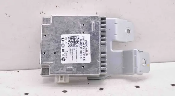 KIA Optima Other devices 96390A8LL0