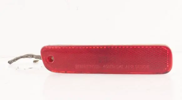 Honda Accord Front fender indicator light 055-4050