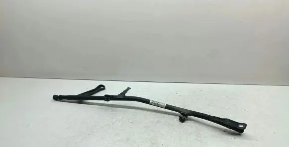 BMW 5 E60 E61 Oil level dip stick 7793310