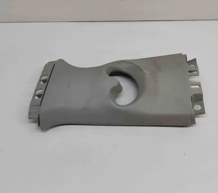 Mini One - Cooper F56 F55 (B) pillar trim (bottom) 7371531 7313337