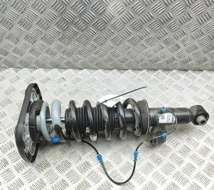 BMW XM Rear shock absorber/damper 5A3AE96 8859462