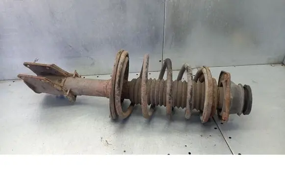 Fiat Siena Front shock absorber/damper