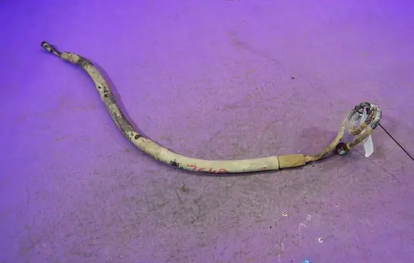 Audi A4 S4 B5 8D Power steering hose/pipe/line