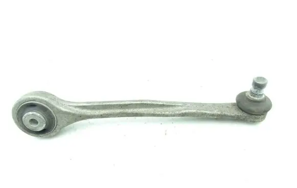 Audi A4 S4 B8 8K Front upper control arm/wishbone 8K0407515