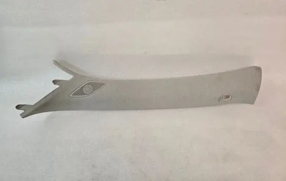 Volvo XC40 (A) pillar trim 31322529