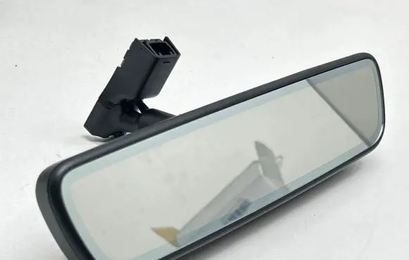 KIA EV6 Rear view mirror (interior) 85110L1200 85110L1100 1119219055970