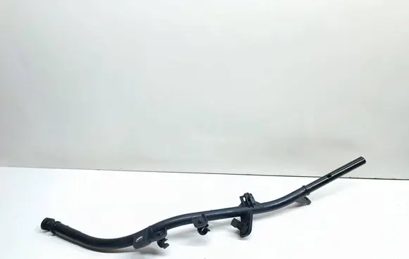 BMW 5 F10 F11 Oil level dip stick 7809766