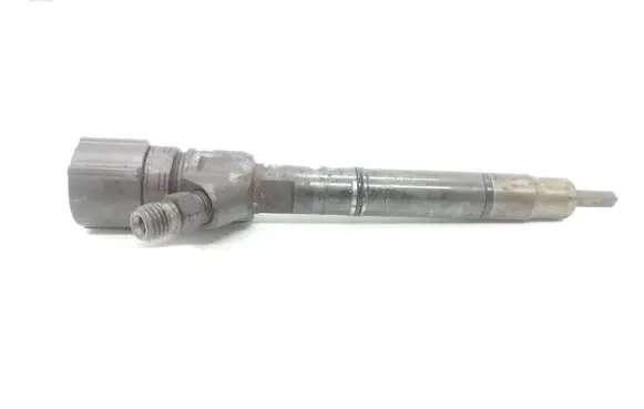 KIA Ceed Fuel injector 0445110