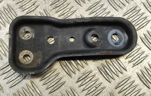 Volkswagen Golf VII Other front suspension part 5Q0199517D 2953012