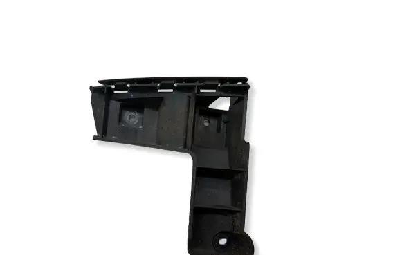 Volvo V70 Rear bumper mounting bracket BP3EA