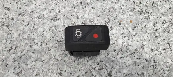Renault Espace II Fog light switch 