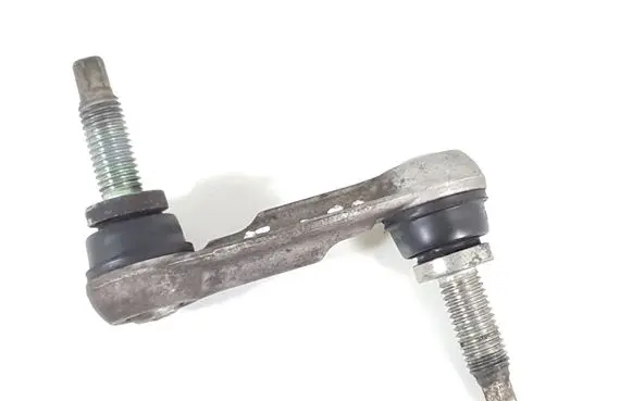 Chevrolet Corvette C7 Front anti-roll bar/stabilizer link F12BLH3