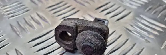 Nissan Almera N16 Front door sensor 