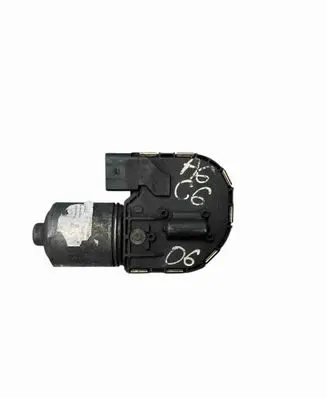 Audi A6 S6 C6 4F Wiper motor 4F2955119 1137328151