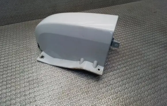 Tail light part