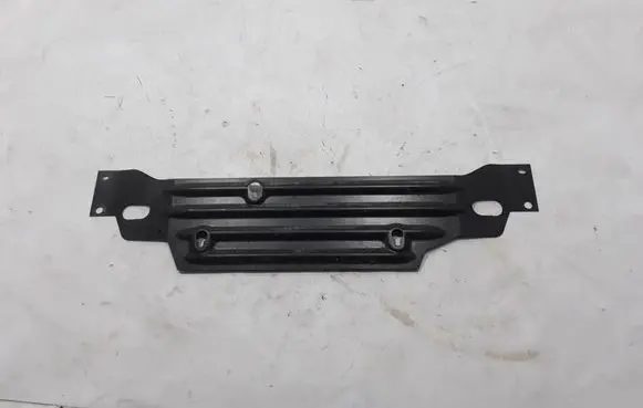 Mercedes-Benz S W223 Other trunk/boot trim element A2236124200