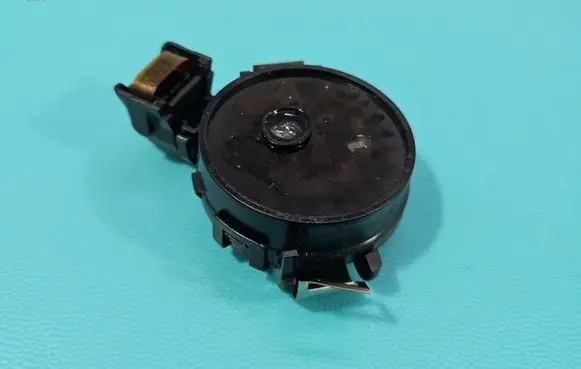 BMW X5 E70 Rain sensor 9218702 IMPRK1568265