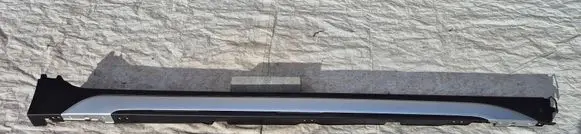 Opel Karl Sill 42457829