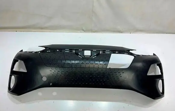 Hyundai Kona I Front bumper