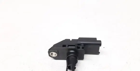 Volvo V60 Air pressure sensor 9663480880