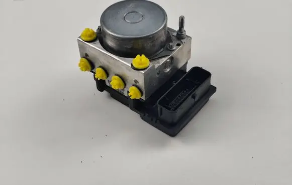 Opel Corsa D ABS Pump 0265232288 0265800796 13282282